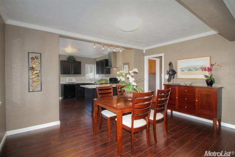3903 California Ave, Carmichael, CA 95608 photo 3