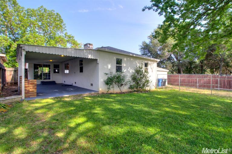 3903 California Ave, Carmichael, CA 95608 photo 11