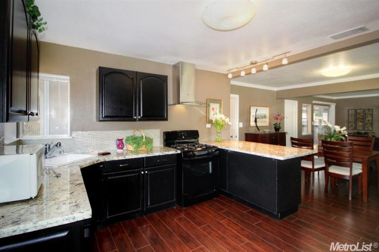 3903 California Ave, Carmichael, CA 95608 photo 16