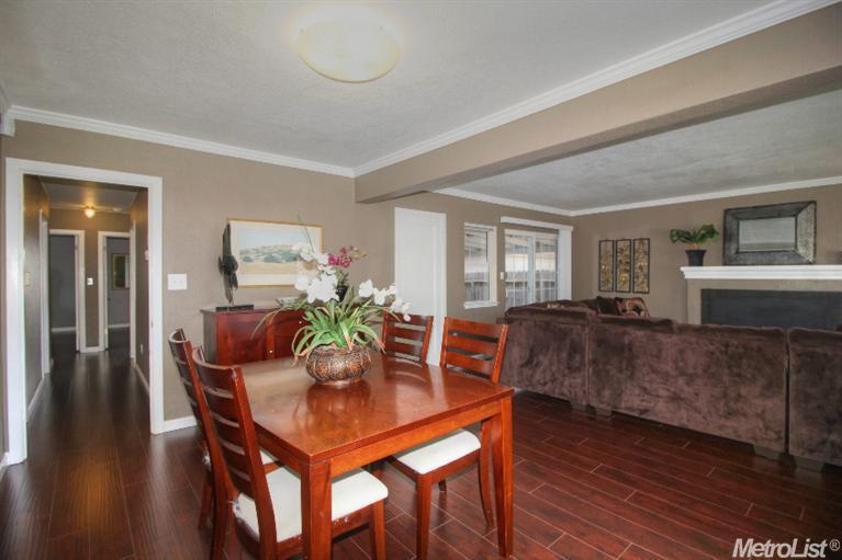 3903 California Ave, Carmichael, CA 95608 photo 17