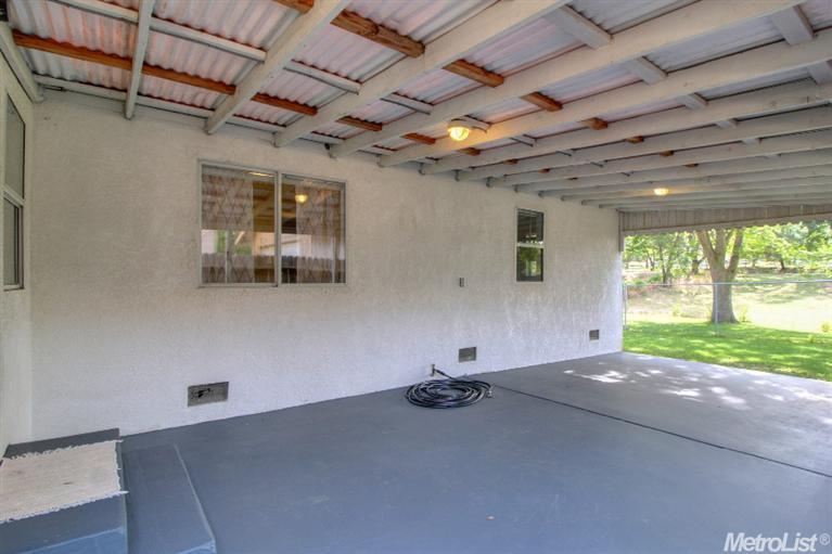 3903 California Ave, Carmichael, CA 95608 photo 12