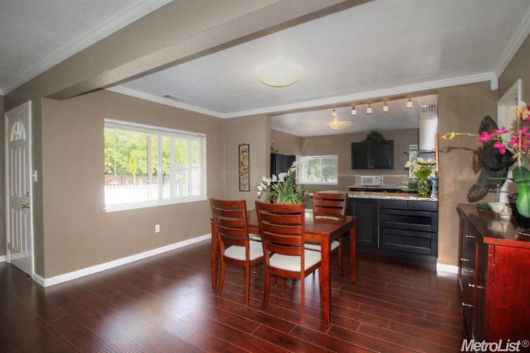3903 California Ave, Carmichael, CA 95608 photo 21