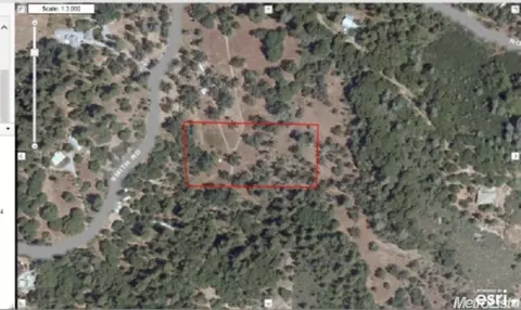20550 Smith Rd, Mountain Ranch, CA 95246 photo 5