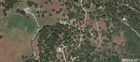20550 Smith Rd, Mountain Ranch, CA 95246 photo 2