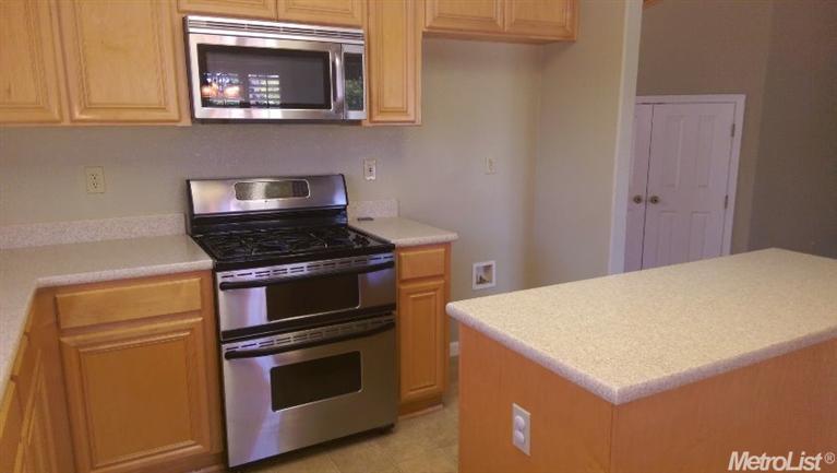 1800 Ely Ct, Modesto, CA 95355 photo 6