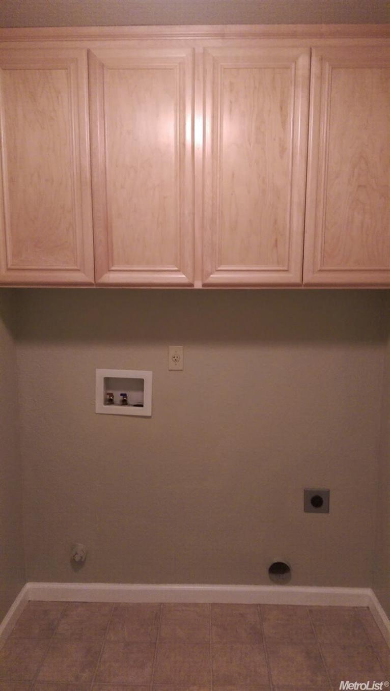 1800 Ely Ct, Modesto, CA 95355 photo 8