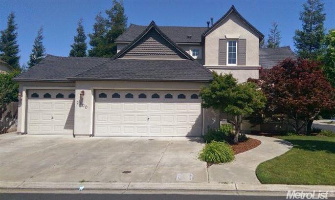 1800 Ely Ct, Modesto, CA 95355 photo 1