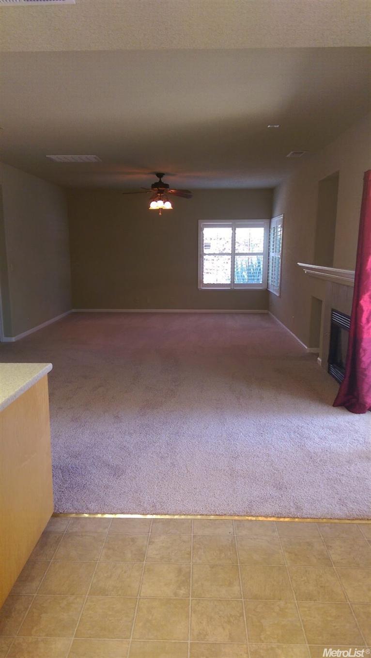 1800 Ely Ct, Modesto, CA 95355 photo 12