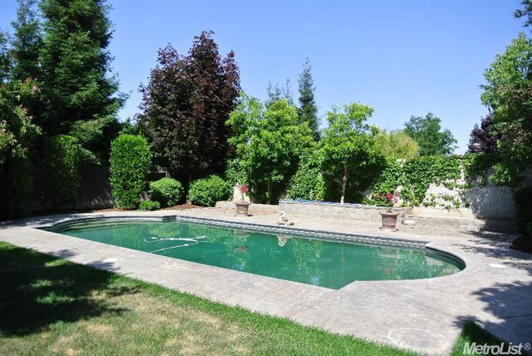 1800 Ely Ct, Modesto, CA 95355 photo 2
