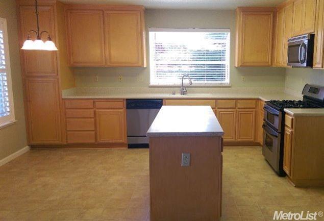 1800 Ely Ct, Modesto, CA 95355 photo 5