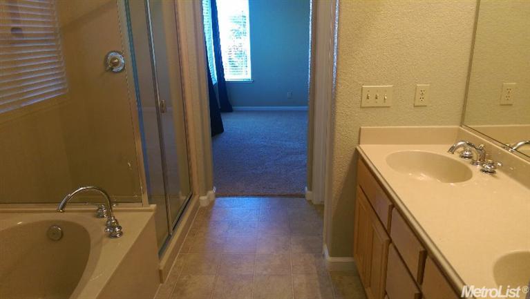 1800 Ely Ct, Modesto, CA 95355 photo 18