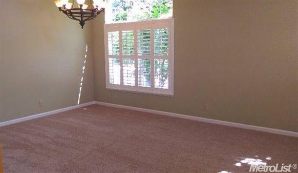 1800 Ely Ct, Modesto, CA 95355 photo 15