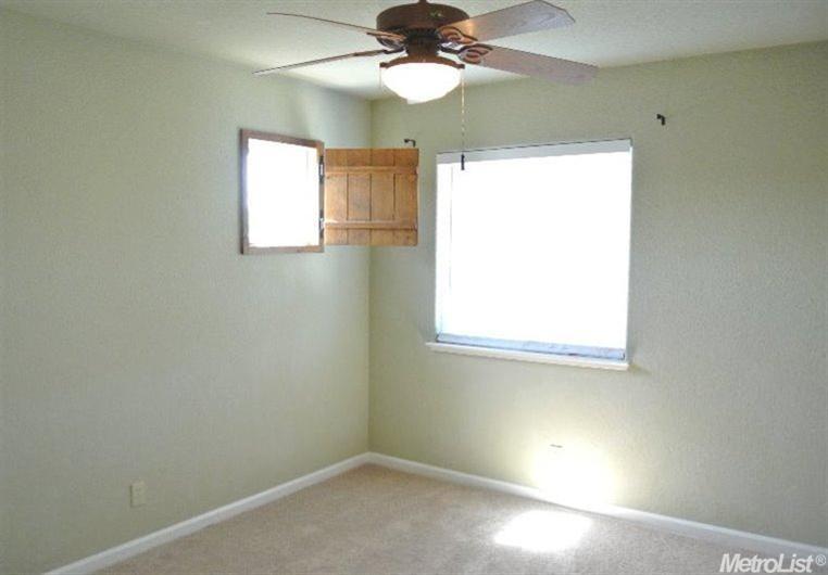 1800 Ely Ct, Modesto, CA 95355 photo 20