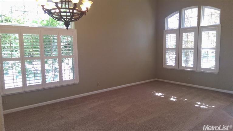1800 Ely Ct, Modesto, CA 95355 photo 14
