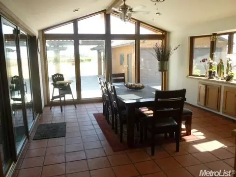 348 E Barnhart Rd, Ceres, CA 95307 photo 5