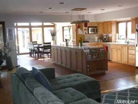 348 E Barnhart Rd, Ceres, CA 95307 photo 10