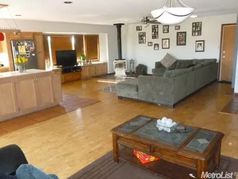348 E Barnhart Rd, Ceres, CA 95307 photo 6