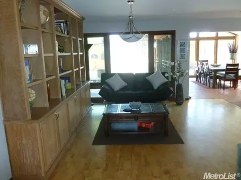 348 E Barnhart Rd, Ceres, CA 95307 photo 7