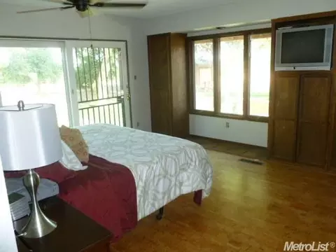 348 E Barnhart Rd, Ceres, CA 95307 photo 14