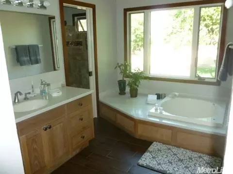 348 E Barnhart Rd, Ceres, CA 95307 photo 17
