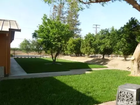 348 E Barnhart Rd, Ceres, CA 95307 photo 20