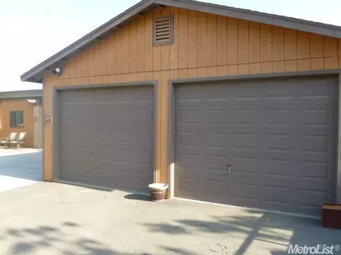 348 E Barnhart Rd, Ceres, CA 95307 photo 22
