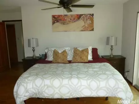 348 E Barnhart Rd, Ceres, CA 95307 photo 13