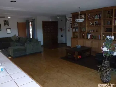 348 E Barnhart Rd, Ceres, CA 95307 photo 9