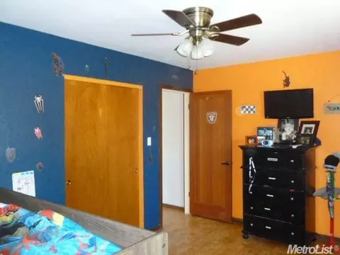 348 E Barnhart Rd, Ceres, CA 95307 photo 19