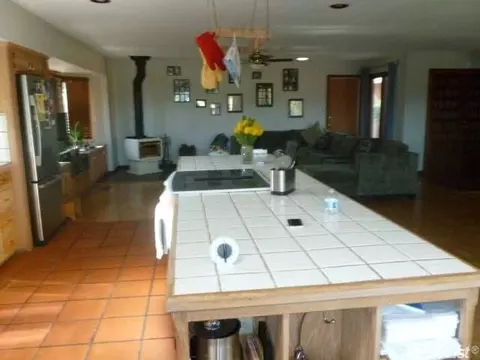 348 E Barnhart Rd, Ceres, CA 95307 photo 8