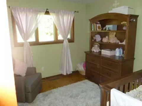 348 E Barnhart Rd, Ceres, CA 95307 photo 16