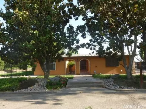 348 E Barnhart Rd, Ceres, CA 95307 photo 23