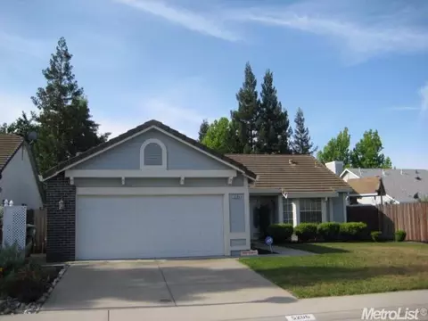 5206 Heather Pine Ct, Antelope, CA 95843 photo 3