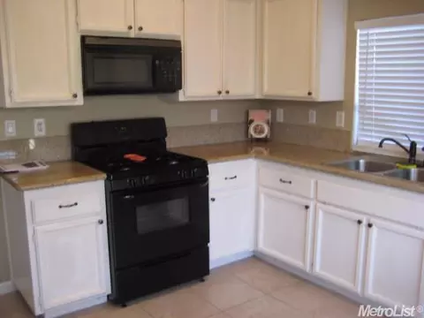 5206 Heather Pine Ct, Antelope, CA 95843 photo 7