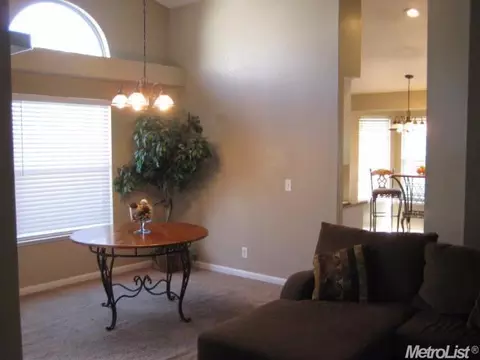 5206 Heather Pine Ct, Antelope, CA 95843 photo 13