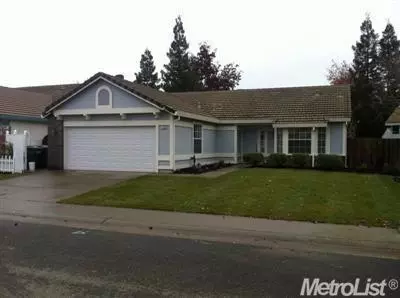 5206 Heather Pine Ct, Antelope, CA 95843 photo 1