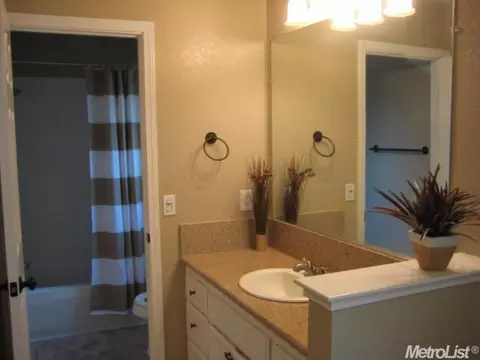 5206 Heather Pine Ct, Antelope, CA 95843 photo 12