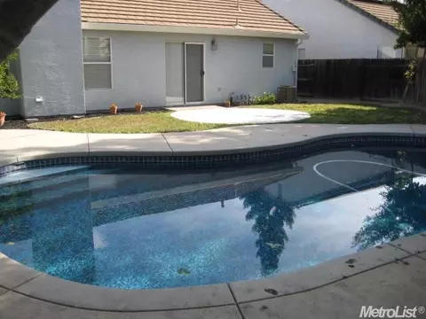 5206 Heather Pine Ct, Antelope, CA 95843 photo 9