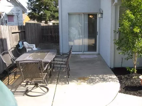 5206 Heather Pine Ct, Antelope, CA 95843 photo 11