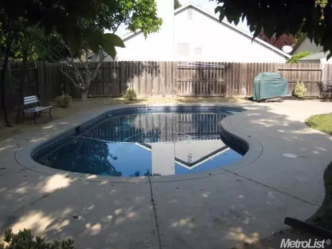 5206 Heather Pine Ct, Antelope, CA 95843 photo 10