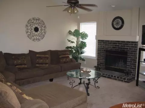 5206 Heather Pine Ct, Antelope, CA 95843 photo 5