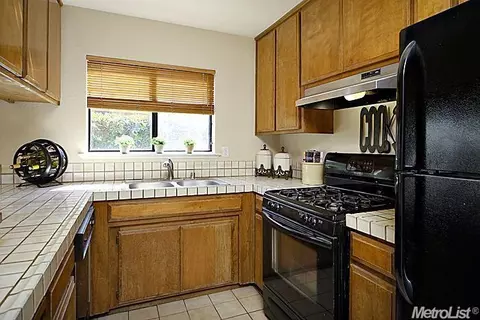 3411 Seabright Ave, Davis, CA 95616 photo 7