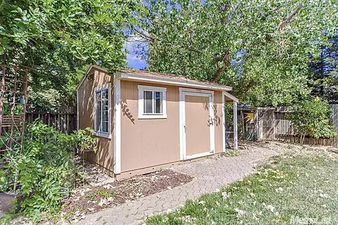 3411 Seabright Ave, Davis, CA 95616 photo 25