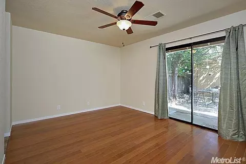 3411 Seabright Ave, Davis, CA 95616 photo 13