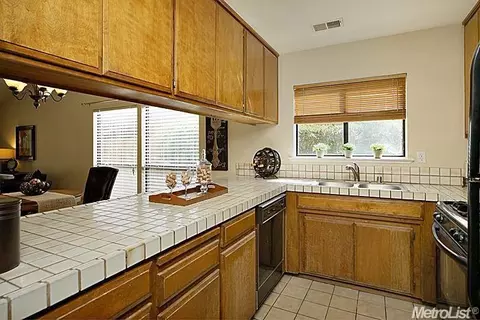 3411 Seabright Ave, Davis, CA 95616 photo 5