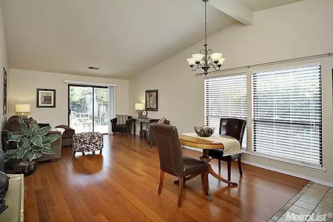 3411 Seabright Ave, Davis, CA 95616 photo 10