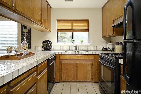 3411 Seabright Ave, Davis, CA 95616 photo 6