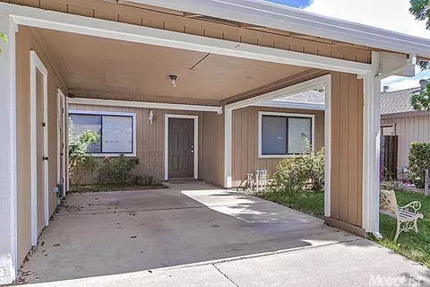 3411 Seabright Ave, Davis, CA 95616 photo 4