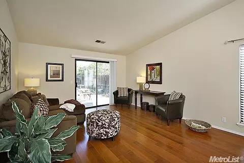 3411 Seabright Ave, Davis, CA 95616 photo 11