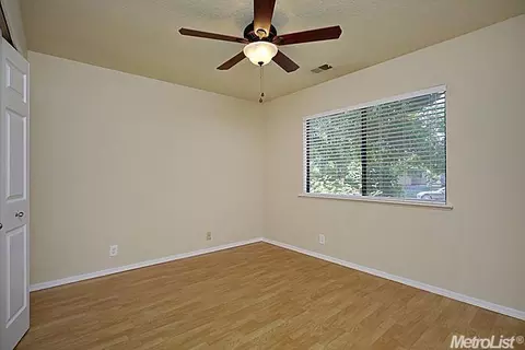3411 Seabright Ave, Davis, CA 95616 photo 16